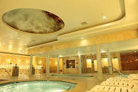 The Imperial Spa Spa In Orange County I Spa In Fullerton L Spa In Las Vegas L Special Treatment L Body Scrub Treatment L Massage Therapy