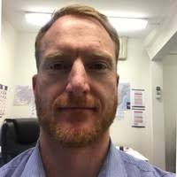 Daniel Brice Email & Phone Number