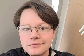 Fundraiser by Katherine Ruggles : Josh Dowell-Brown