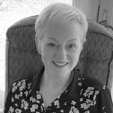 Fred Astaire Dance Studios Professionals & Staff