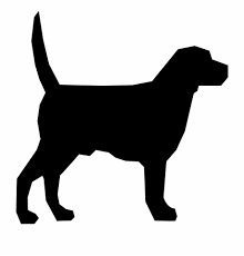 Kid walking the dog pet, wellbeing life. 55 Silhouette Ideas Silhouette Png Silhouette Png Images
