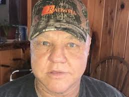 Fundraiser by Codi Gay : Brian's Chair Lift