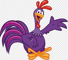 Check spelling or type a new query. Purple Chicken Character Illustration Galinha Pintadinha Lice Candy Events Printing Mini Purple Game Png Pngegg
