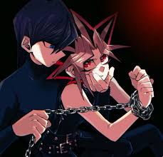 Voir En Taille Reelle 756x726 713 Kb Yugioh Anime Anime Guys