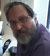 Robert "Bob" Borders Obituary