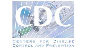 Maybe you would like to learn more about one of these? Cdc Updates Contraindications To Covid 19 Vaccination Medpage Today