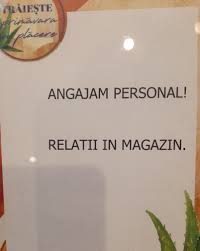 Sectorul 6, cel mai aglomerat. Ffdzhb6pt6flrm