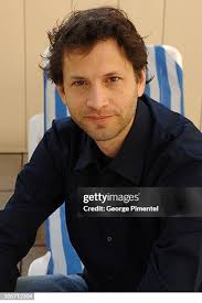 6,148 Bennett Miller Photos & High Res Pictures