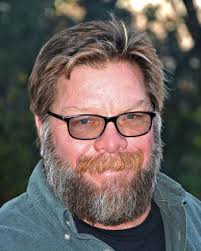 Michael Frahm Obituary, Prole, Iowa :: Iles Funeral Homes