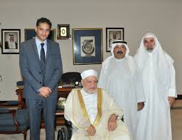 الوسوم:quran mp3, أحمد, احمد, احمد محمد سلامه, الشيخ, القارئ, القران, الكريم, المرتل, المصحف, حفص عن عاصم, سلامة, سلامه, محمد. ÙƒÙˆÙ†Ø§ ÙˆØ²ÙŠØ± Ø´Ø¤ÙˆÙ† Ø§Ù„Ø¯ÙŠÙˆØ§Ù† Ø§Ù„Ø§Ù…ÙŠØ±ÙŠ ÙŠØ³ØªÙ‚Ø¨Ù„ Ø§Ù„Ø¯ÙƒØªÙˆØ± Ø§Ø­Ù…Ø¯ Ø¹Ù…Ø± Ù‡Ø§Ø´Ù… Ø¹Ø§Ù… 24 06 2016