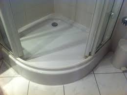 Liebe community, wir haben eine eigentumswohnung erworben und sind nun mit der planung des badezimmers beschäftigt. Badezimmer Beim Hausbau Tipps Fur Die Badgestaltung Und Badplanung Hausbau Blog