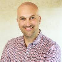 David Polhill Email & Phone Number