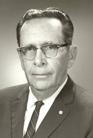 James Baker “Jim” Collier (1902-1973)