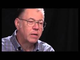 Testimony of Rich and Barb Karnath