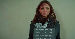 Zombie reddy is a zombie thriller directed by prasanth varma. Riggbojbz6wm6m