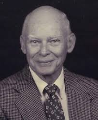 Beaufort Co., NC Obituaries