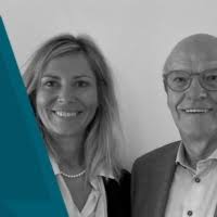 Podcast 50 years of Group Jansen