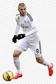 Only goalkeeper pat onstad, with six, has taken part in more among canadian men. Footyrenders Karim Benzema 2019 Png Transparent Png 797x1200 3355401 Pngfind
