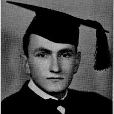 CARROLL COLLEGE Annual Report