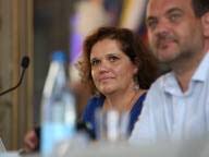 MoDem : toutes les infos sur L'Est Républicain