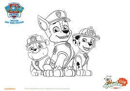 Pin Von Lisa Palmer Auf The Paw Patrol La Pat Patrouille Ausmalbilder Paw Patrol Ausmalbilder Ausmalbilder Kinder