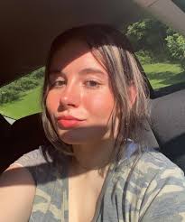 Haley Elmore (@halesannxo) • Instagram photos and videos