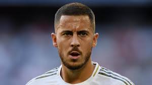 26.03.2020 · eden hazard reveals new bald haircut during madrid's coronavirus lockdown metro sport reporter thursday 26 mar 2020 5:24 pm share this. Hazard Proves All Critics Wrong With His Six Pack And A New Haircut Tribuna Com