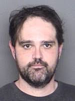 St. Mary's County Sheriff's Office On View Arrests, Warrants & Criminal  Citations