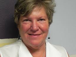 Linda Eileen Pickett's Memorial Website