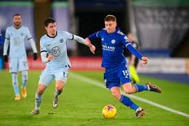 Chelsea vs leicester prediction, the game analysis for the winner market we select chelsea to win with the odds of 1.90, for the over under 2.5 total goals market a over 2.5 goals with the odds of 2.10. Iwsmclsg6qssqm