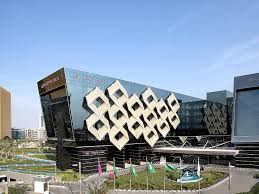 Add wine and fresh lemon juice and cook for 30 seconds. Crowne Plaza Riyadh Itcc Riyadh Saudi Arabia