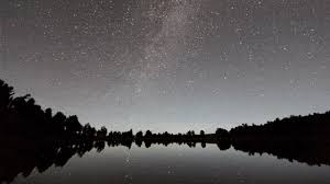 Свежие gif приколы и юмор (13 гифок). Via Giphy Meteor Shower Shower Gif Sky Gif