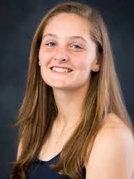 Anna Pelak (2/8/2016)