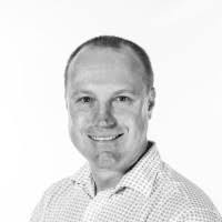 Stephanie Ibbotson Email & Phone Number