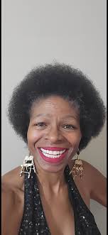 Hi all! I'm starting my loc journey (for the 3rd time)