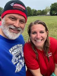 There are some left, act now!