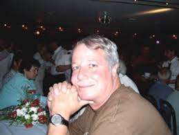 Michael Gaudreau Obituary