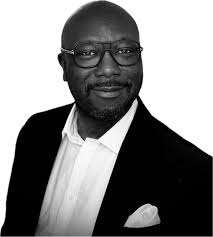 I am so delighted with this latest addition to our Board of Trustees as we  grow from strength to strength. Welcome Kerry Griffith.