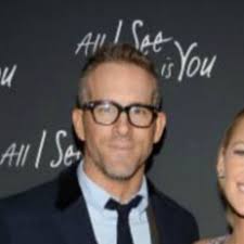 Jeremy Thake (jthake)