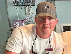 One dead in Lafayette ATV accident Lafayette County man shot