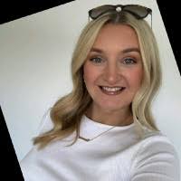 Shay-Leigh Morris-Knight