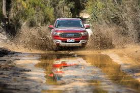 So, find a car and ask the driver if he can help you to come out of this situation. Don T Get Stuck In The Mud Tried And Tested Off Road Driving Tips For The Toughest Of Terrains Rma Group