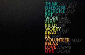 If You Can Read This You Re Too Close Wallpaper Motivational Wallpapers Think Network Exercise Eat Work Stay Build Worry Read Be V Inspirational Quotes Wallpapers Hd Quotes Motivational Wallpaper