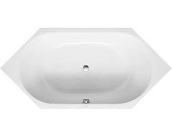 6 eck badewanne villeroy boch sunset. Badewanne Duravit D Code 6 Eck 190x90 Cm Weiss 700138 Bei Hornbach Kaufen
