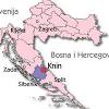Najbliži smještaj je za 1.00 km knin kartu pogledajte gore na stranici. Https Encrypted Tbn0 Gstatic Com Images Q Tbn And9gcs920pxtk83oolrskgfw4jqzsle6euvow Cnjxs6tt6yfq2ztfk Usqp Cau