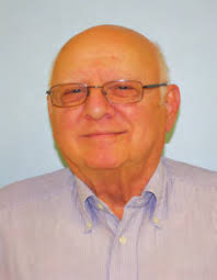 Meet our POA Board Candidates