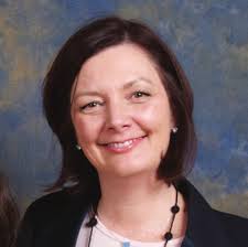 2017-2018 Annual Report