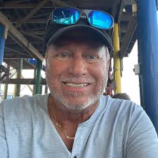 I got the Terrova 24v 80 it' keeps me off spot lock after 5 mins