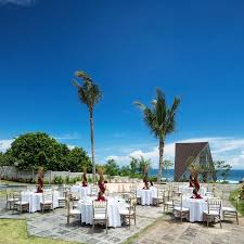 Pin On Wedding Venue At Samabe