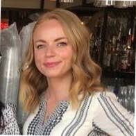 Lois Lacey's Instagram, Twitter & Facebook